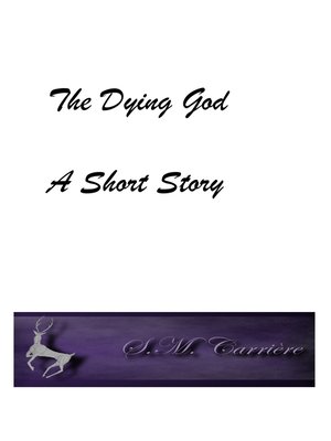 cover image of A Short Story